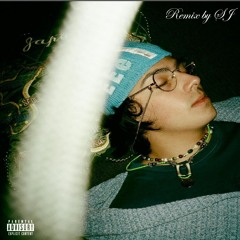 Zzz. - u & i [unplugged] * Jersey Club Prod.SJ