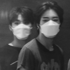 เล่นของสูง - BIGASS