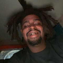 904skeeta x Wish They Could Party