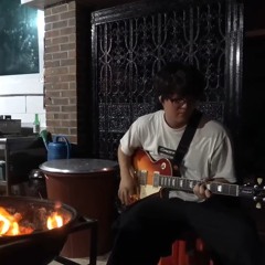 고추잠자리-오프닝