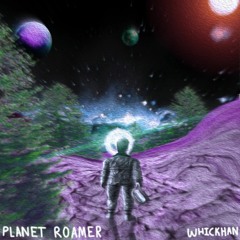 Living Saturn's Dreams (FREE ALBUM CLICK BUY LINK)