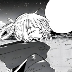 kamu dan aku ft crykou (prod crykou)