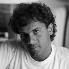 Poema - Cazuza (Cover)