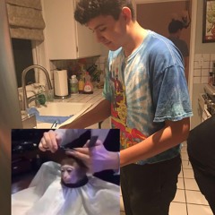 me and you and everyone we know