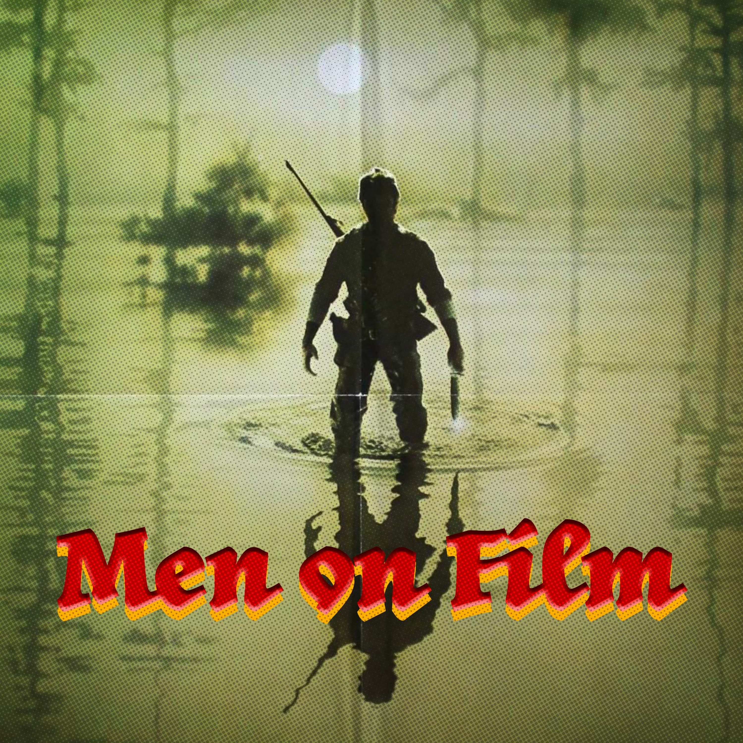 Episode Logo