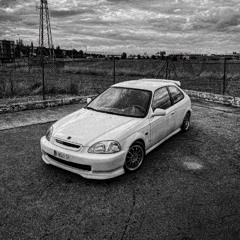 Good Life Phonk 240KMH