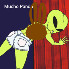 Mean Girl (demo)