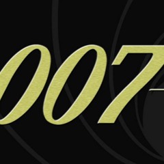 007-MVP Freestyle