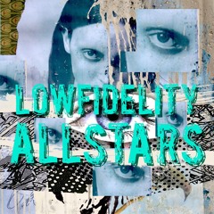 2024-11-18_LowFidelity-Allstars-2024-1