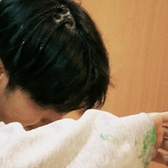 แม่บอกว่า