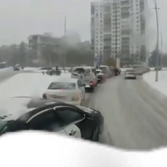 словарный запас водителя (брейккор ремикс)