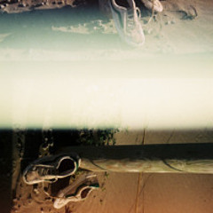 8.はなして(2023.10.22.last reversal)