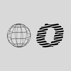 Echo Series // Complete Collection