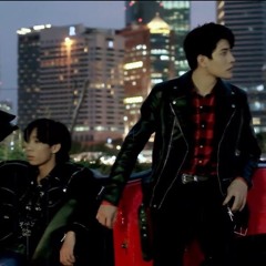 KIỂU GÌ CHẲNG MẤT (Ver Lofi) LIL Z POET FT. ĐỨC ANH (Prod. Kars - Mr.Paa)