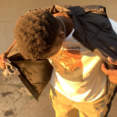 Tasty - Yeah He Rock