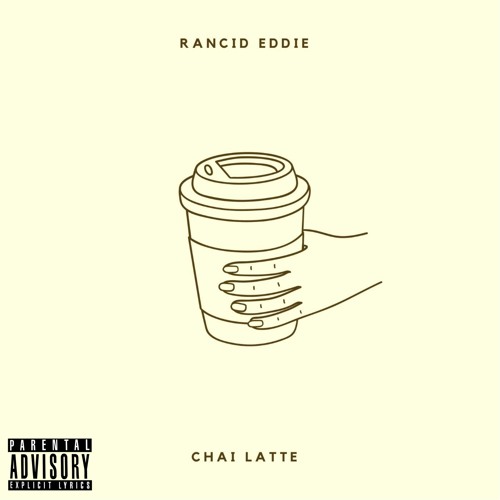 Chai Latte