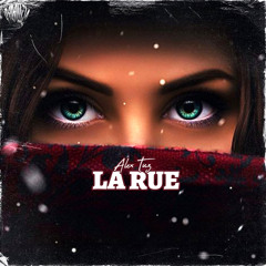 La Rue [Iparallels Records]