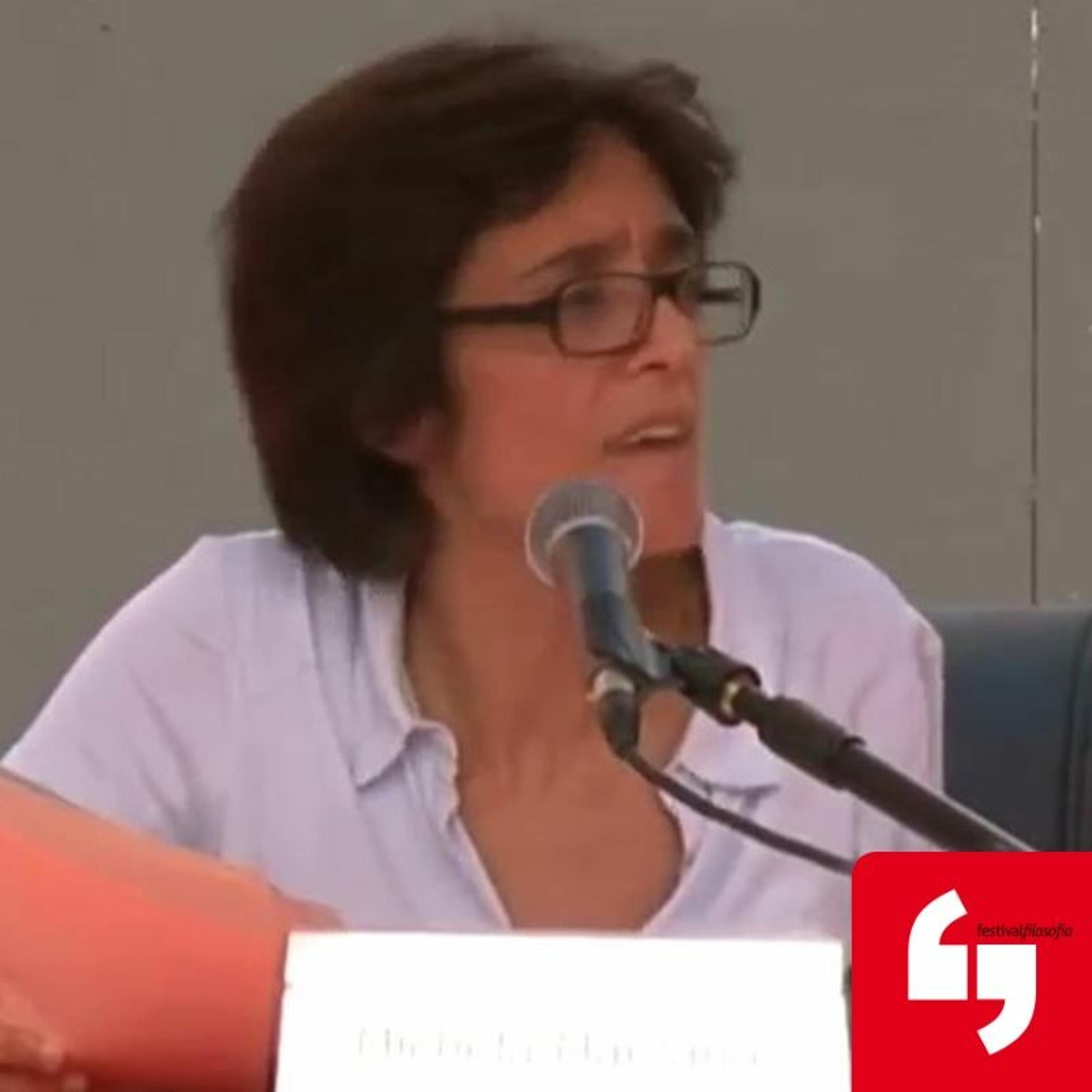 Festivalfilosofia | Lezioni magistrali