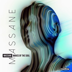 Massane - Waves Of The Soul (Radio Edit)