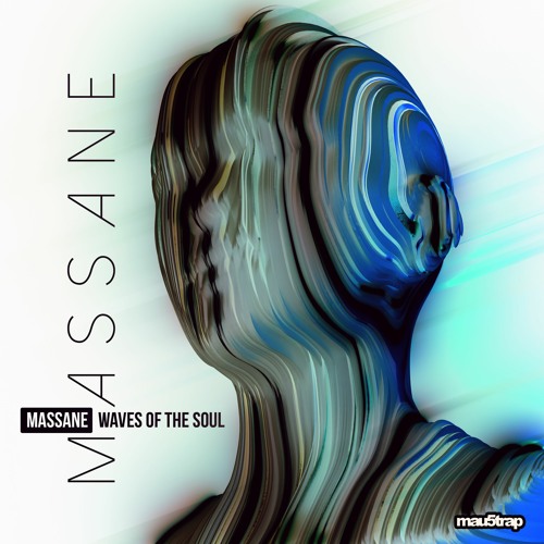 Massane - Waves Of The Soul