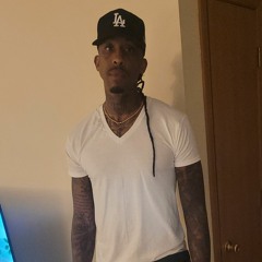 Love Back Ft KidBG.mp3