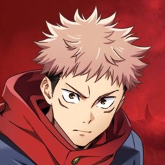 Jujutsu Kaisen - SPECIALZ (OP 4) - Turkish Cover (Sina & @Minachua)