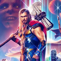 TOMA MARRETADA DO THOR VS OI OI EM MIAMI (( DJ VT DO MD )) #BAILEDOMD