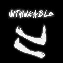 Unthinkable (remix + pnd version)