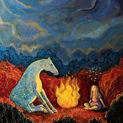 4-4-6 Breath Practice