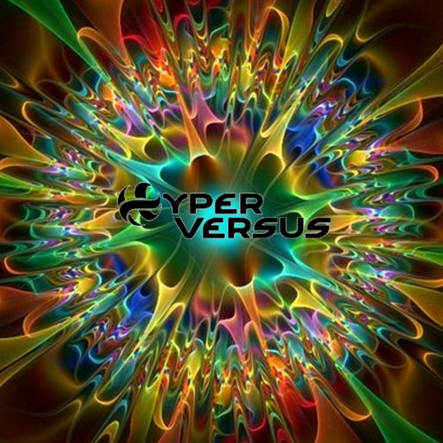 Hyperversus Live Set 2022
