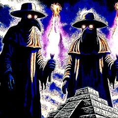 Goofy (prod. desert)