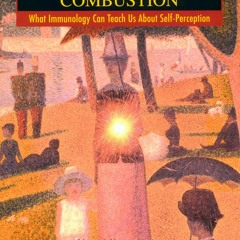Download Book [PDF]  Faith, Madness, and Spontaneous Human Combustion: What Immu