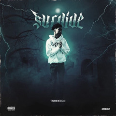 1SheedLo - Survive
