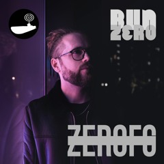 BunZer0 ft Mr Jo x ZeroFG guestmix - 24 Mar 2022