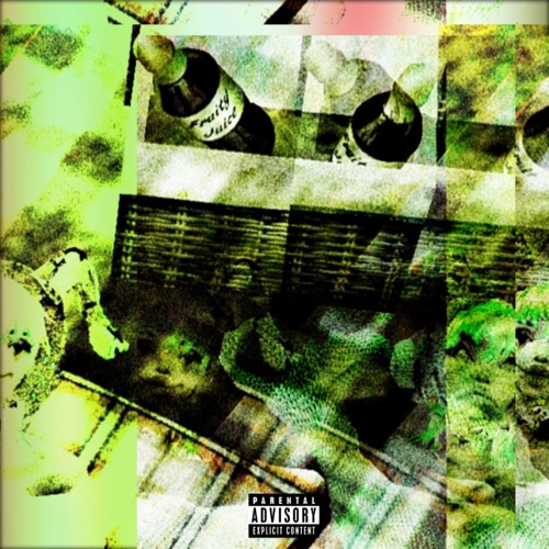 Stream Milk and Syrup by KIKI KRUSH | Listen online for free on SoundCloud