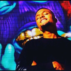 Ain't No Fun (Feat. Rik B) [Prod. ICYY]