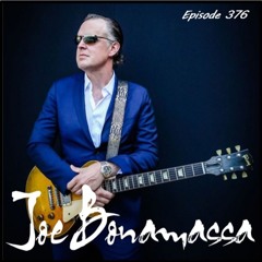 The Doc G Show June 5th 2024 (Featuring Joe Bonamassa)
