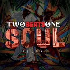 The World Is A Family (Louie Vega EOL Salsa Mix) [feat. Josh Milan]
