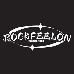 Hiphop Anthem 2023 (Mix by RockfeelON)