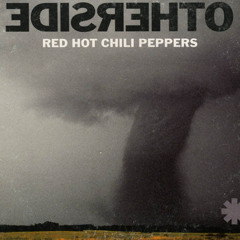 Red Hot Chili Peppers - Otherside(RMX)