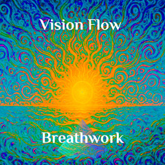 Visen Flow Breathwork