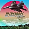 Download Video: Ultraforce