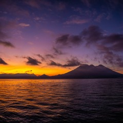 GnZ0_QUARANTINEd_03.2020