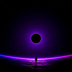 DXNA - Nevrose
