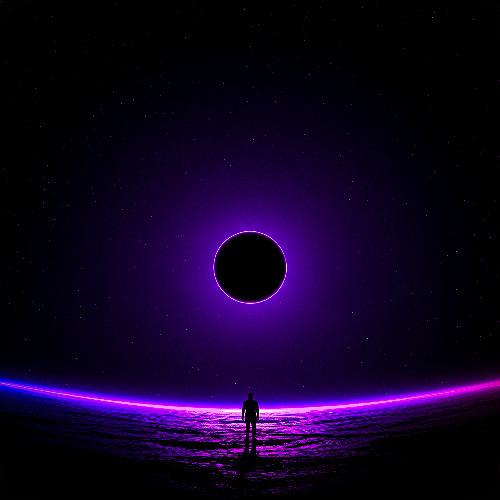 DXNA - Nevrose