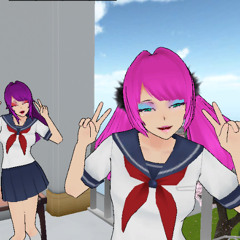 askin 👨‍💻 ft @koffinnn (prod me)