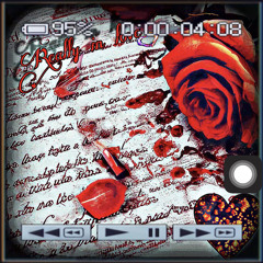 YYBLilG- Really in Love