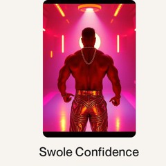 Swole Confidence.wav