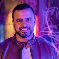 30-أهم ما قيل في الفتن (2)- على أبواب الفتن- مصطفى حسني - EPS 30- Ala Abwab El-Fetan -Mustafa Hosny‎