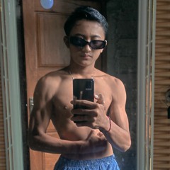 DJ MANGKU PUREL FUNKOT TERBARU 2022